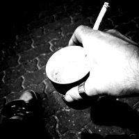 𝒦𝒶𝒷𝓇𝒶𝓈𝒸𝒽𝓁𝓊™🌱🌞🌙 (@kabraschlu) Twitter profile photo