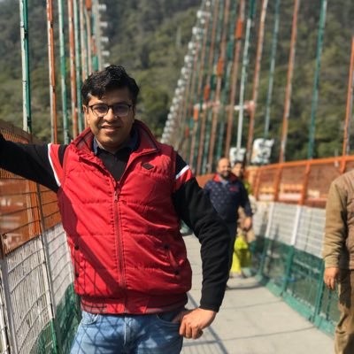 arunk_Live's profile picture. Simplicity and Followup, Engineer@MBM Jodhpur, Chandigarh-Bikaner. BSNL