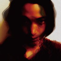 關 伊佐央(Isao Seki) (@isaosekichimney) 's Twitter Profile Photo 關 伊佐央(Isao Seki) (@isaosekichimney) 's Twitter Profile Photo