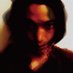 關 伊佐央(Isao Seki) (@isaosekichimney) Twitter profile photo 關 伊佐央(Isao Seki) (@isaosekichimney) Twitter profile photo