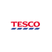 Tesco Formby (@tescoformby) Twitter profile photo Tesco Formby (@tescoformby) Twitter profile photo
