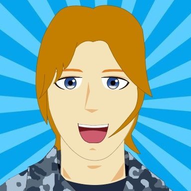 まず守るべきは日本、国民の命、天皇と歴史。
私は反レッドチームです。
日本マスゴミには懐疑的。騒動の影には赤旗有り。
「腹立たしいかな、日本は諸外国から騙され、貶められ、血税は都合のいいように利用されています。目を覚ませ多くの日本人！！」