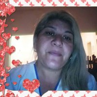 Mary Orellano - @Mary28682635 Twitter Profile Photo