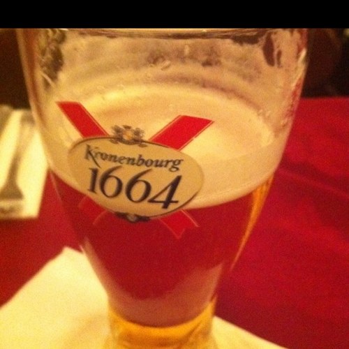 dai_stubble1972's profile picture. my view are my own