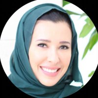 Eman إيمان الصقعوب (@emansagob) 's Twitter Profile Photo Eman إيمان الصقعوب (@emansagob) 's Twitter Profile Photo