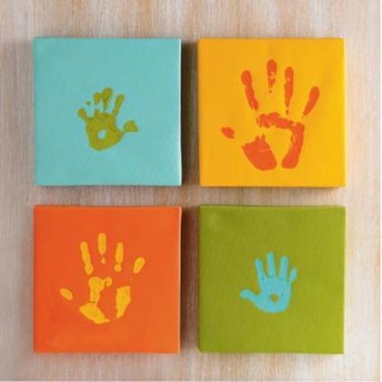 DecorayResalta's profile picture. Tips y consejos para ayudar a decorar y puedas resaltar.