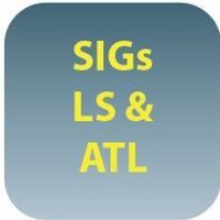 SIG ATL_LS (@sig_atl_ls) 's Twitter Profile