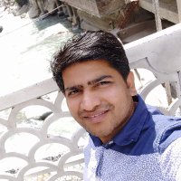Sanjay Pal (@sanjay_pal7) 's Twitter Profile Photo Sanjay Pal (@sanjay_pal7) 's Twitter Profile Photo