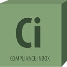 COMPLIANCE iNBOX Profile