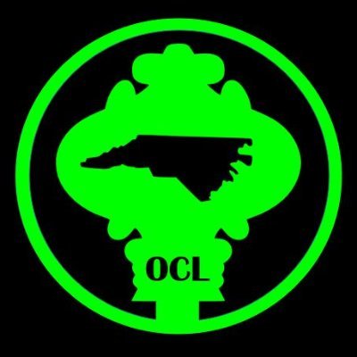 OakCityLocks Profile Picture