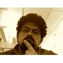 Josh Boyer (@joshboyerphd) 's Twitter Profile
