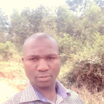 Juma67479973's profile picture. I am born again . loving, caring and humble.
