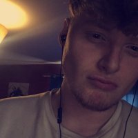 Steely (@kylesteely) 's Twitter Profile