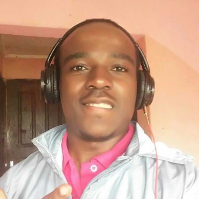 EssamDany's profile picture. Seul le travail paye 💪