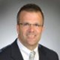 Jim Kenny (@jaskenny) Twitter profile photo