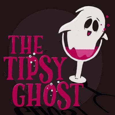 We hunt ghosts, then talk about our experience with a drink in hand.  We also discuss all things creepy