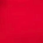 serendipity_bla's profile picture. 