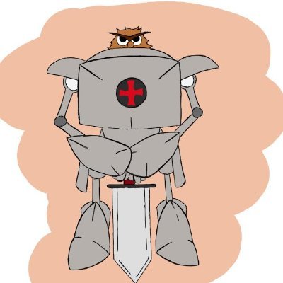 BladeSEMP's profile picture. Your next best #SEM Solution.