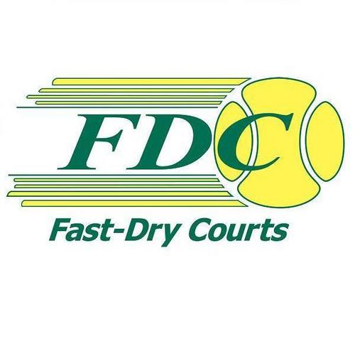 President of Tennclosure Fence Systems, shareholder of FDC and 10-S Tennis Supply - Always dedicated to improving the design and construction of tennis courts🎾