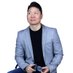 Donald Kim, BSc, MBA, PMP (@donaldkimba) Twitter profile photo