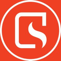 Socialmeds Digital (@socialmedsdgtal) Twitter profile photo