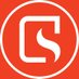 Socialmeds Digital (@socialmedsdgtal) Twitter profile photo Socialmeds Digital (@socialmedsdgtal) Twitter profile photo