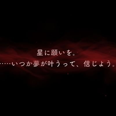 どぅいさんのプロフィール画像