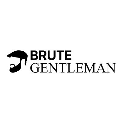 Brute Gentleman Apparel