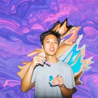 Venusasaboy (@theolee_music) 's Twitter Profile