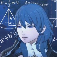 Rat ! (@horbygorl) 's Twitter Profile