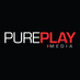Pure Play Media (@pureplaymedia) Twitter profile photo