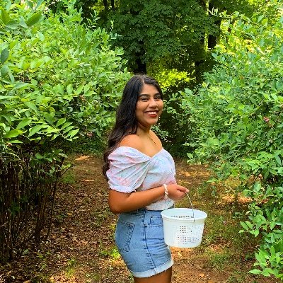 __jackie____'s profile picture. 