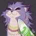 GayCommunistCat (@crazycatguy4) Twitter profile photo GayCommunistCat (@crazycatguy4) Twitter profile photo