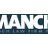 Manch Law Firm PLLC