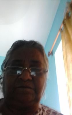 TalukderBharati's profile picture. I am a retired middleschool teacher.
