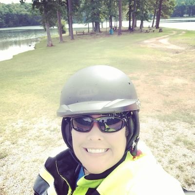reginajimenez11's profile picture. I am the Motorcycle Mystic, energy healer. I am into traveling, learning about metaphysics and spiritual awakenings. My goal is to be a teacher and a writer.