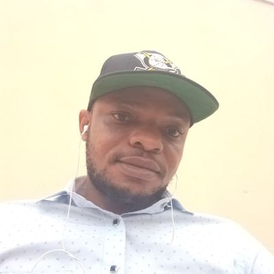 ErickKayembe15's profile picture. les études