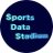SportsDataStadium（スポーツデータスタジアム） (@sportsdata_sds)
