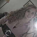 debbie jansen - @debbiegkum - Twitter