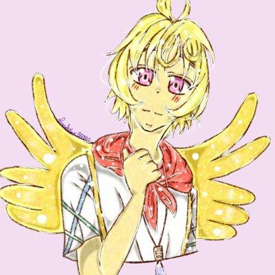 Blue Bearさんのプロフィール画像