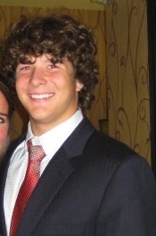 cpride91's profile picture. Galations 2:20