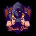 BhavikJain2008 (@bhavikjainy) Twitter profile photo BhavikJain2008 (@bhavikjainy) Twitter profile photo