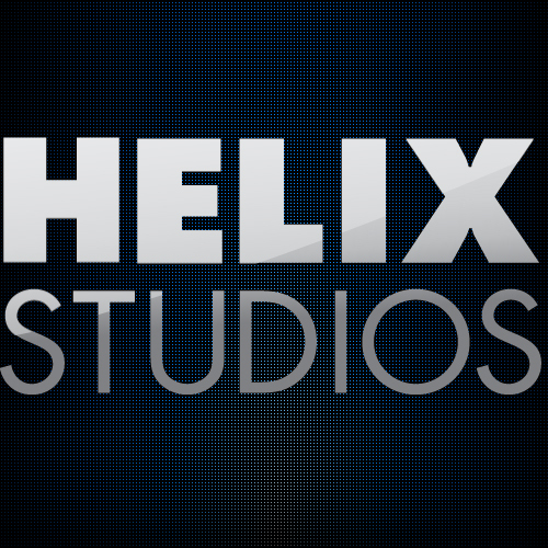 Helix Studios on Twitter "Keine Sorgen, Jack Diamond, Chris Riverz and