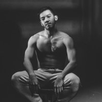 Ethan Lim(@EthaanLim) 's Twitter Profile Photo