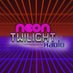 Neon Jack O’ Lantern Radio 🎃 (@_neontwilight) Twitter profile photo