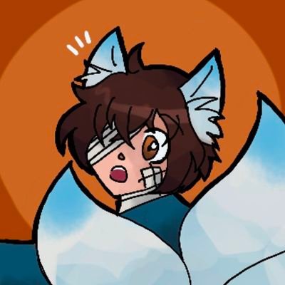 Jass☆さんのプロフィール画像