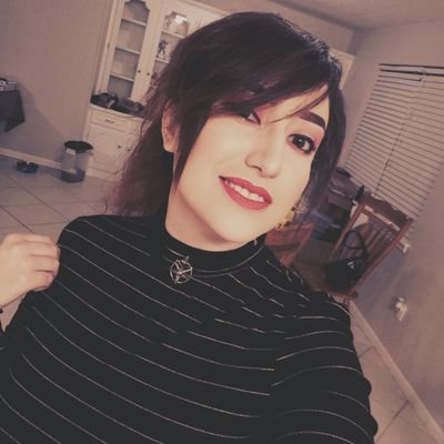 BigThiccGothMom's profile picture. Hi~!
She/Her
 New to Onlyfans, go check me out~!
https://t.co/YVCEnMPNO3