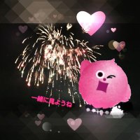 satomi (@3103_gaya) 's Twitter Profile