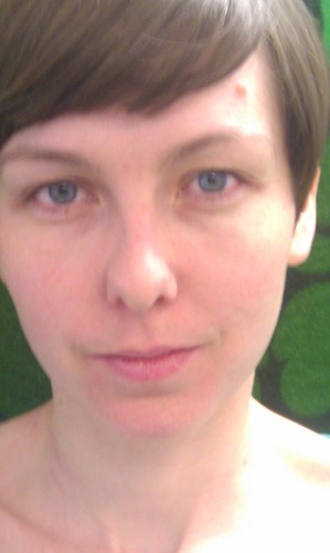 Birta Dagsdottir Profile