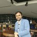 Saigiridhar (@rsaigiridhar) Twitter profile photo Saigiridhar (@rsaigiridhar) Twitter profile photo